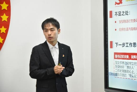 bevictor伟德官网