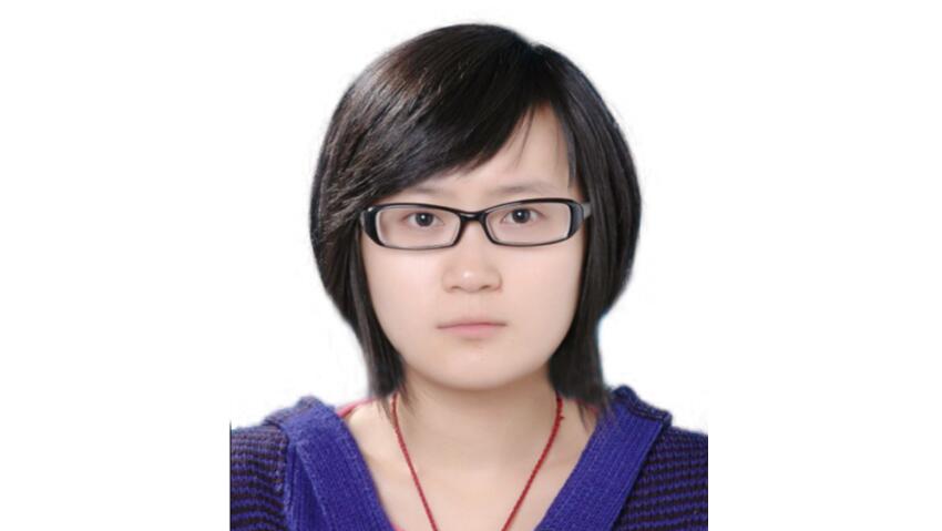 bevictor伟德官网