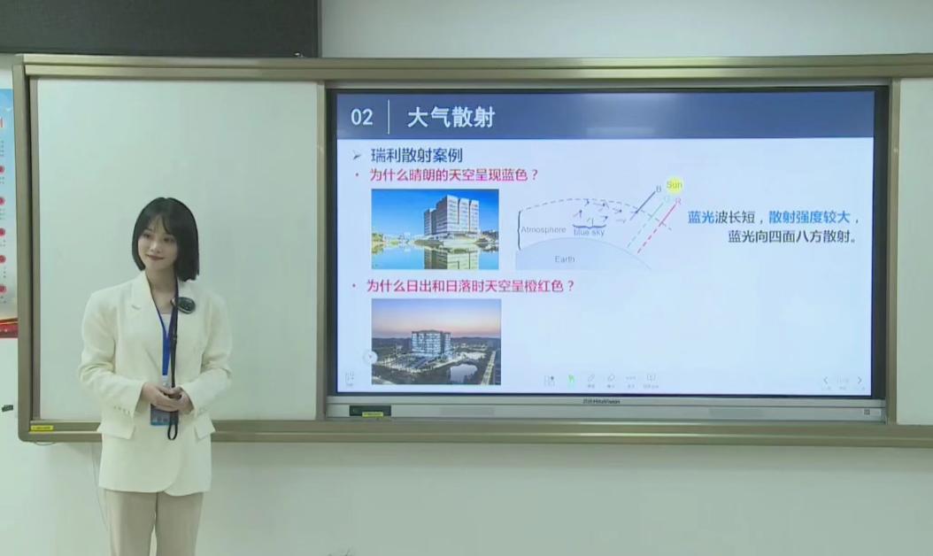 bevictor伟德官网