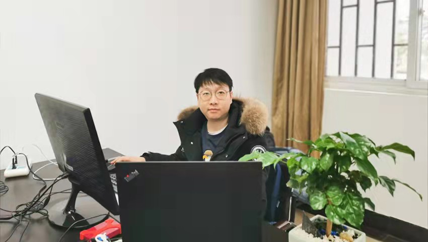 bevictor伟德官网