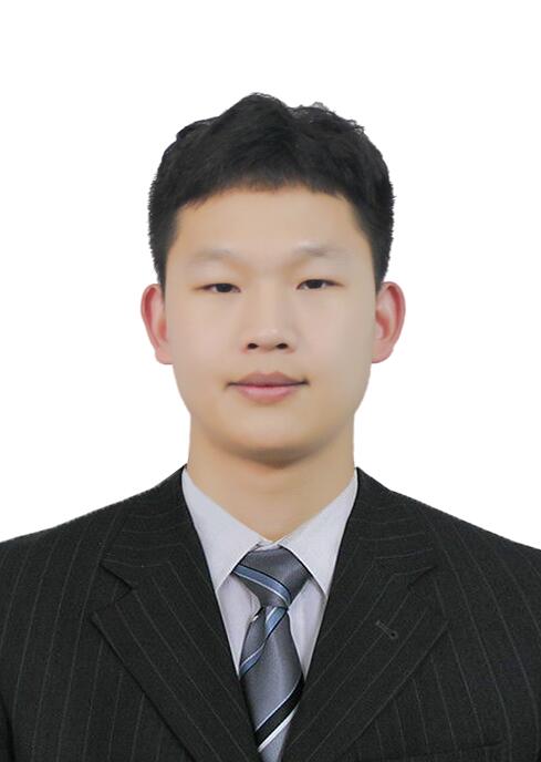 bevictor伟德官网