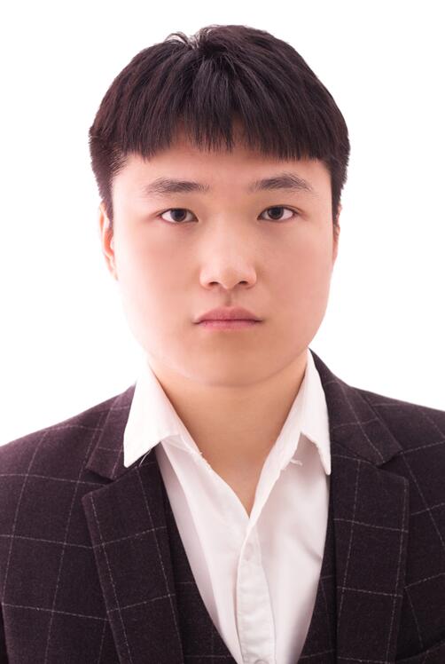 bevictor伟德官网
