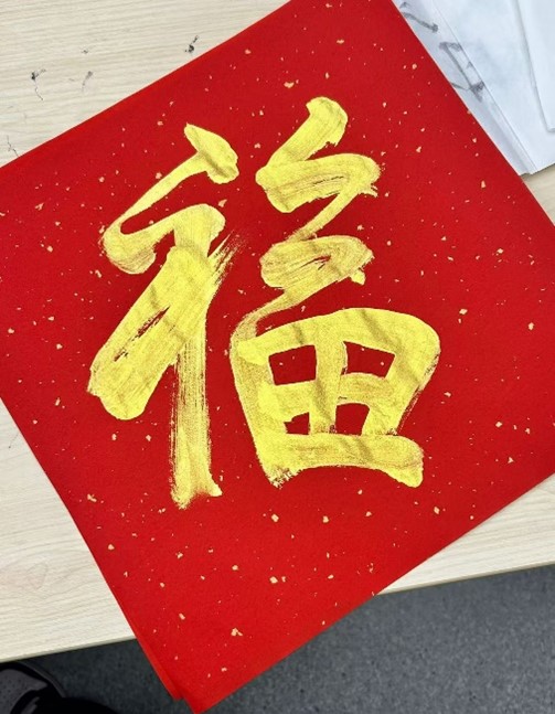 bevictor伟德官网