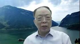 bevictor伟德官网