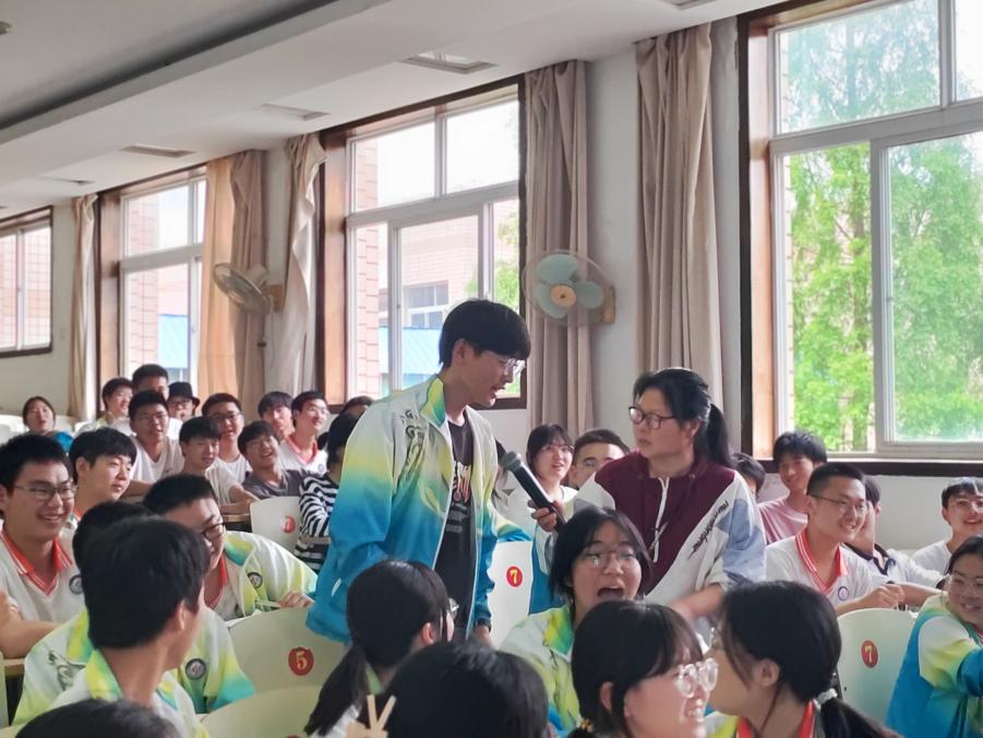 bevictor伟德官网