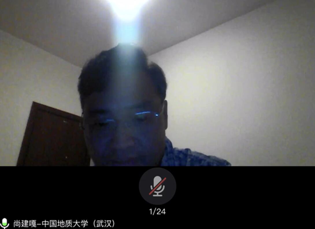 bevictor伟德官网