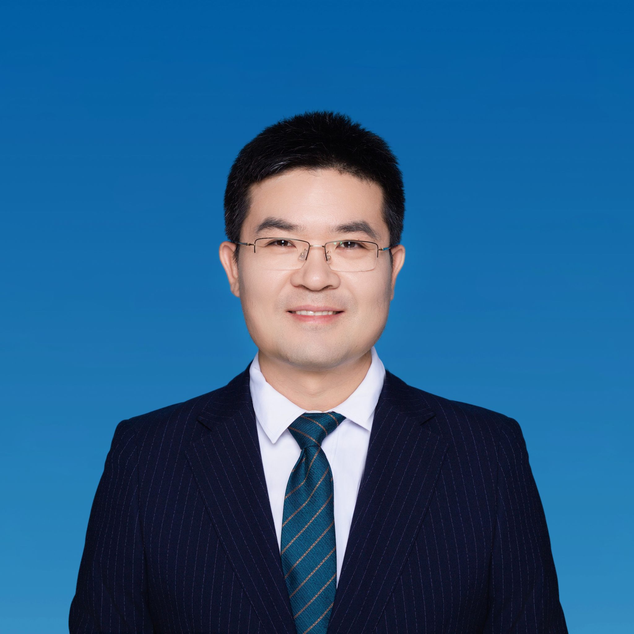 bevictor伟德官网
