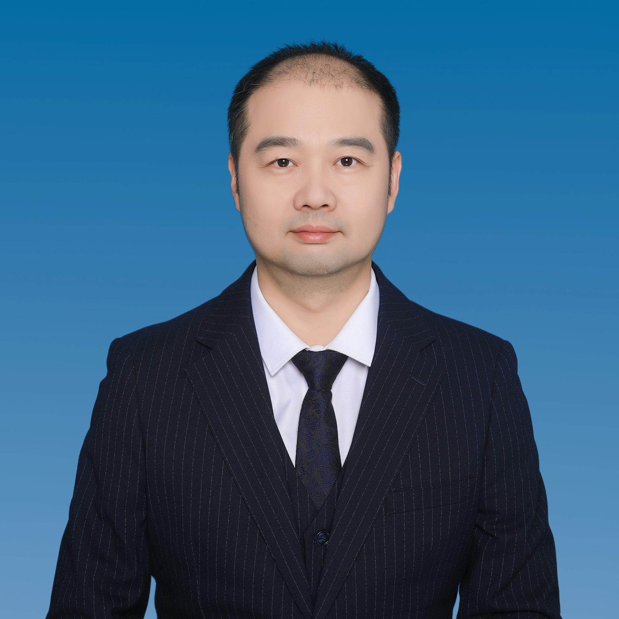 bevictor伟德官网