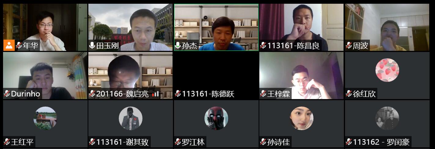 bevictor伟德官网