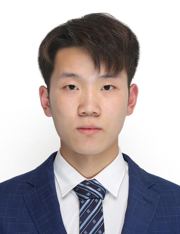 bevictor伟德官网