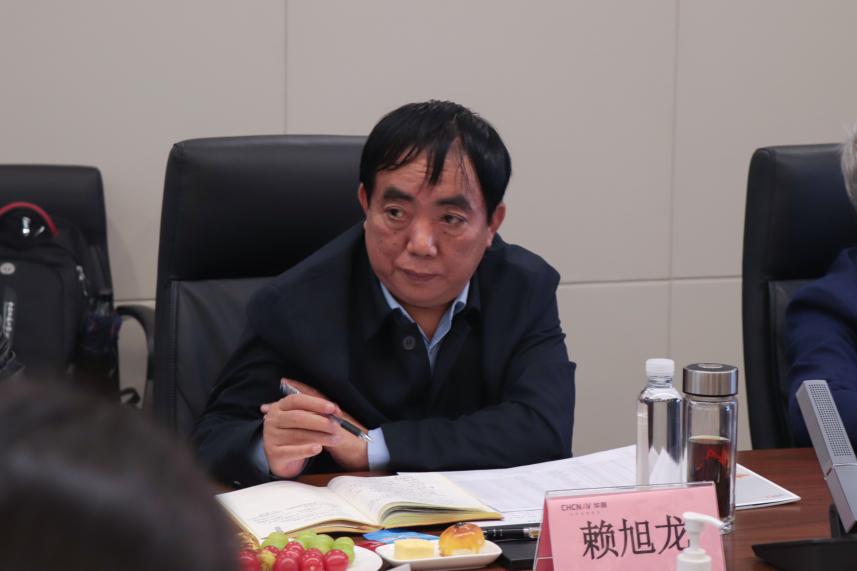 bevictor伟德官网